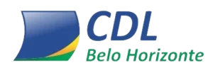 CDL-logo