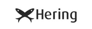 Hering-logo