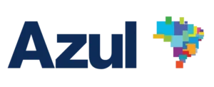 azul-log0