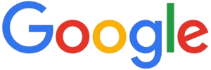 google_logo