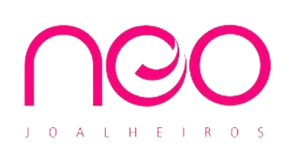 neo_logo