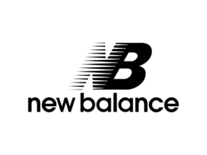 new-balance-removebg-preview