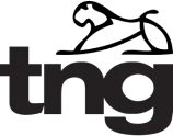 tng-logo